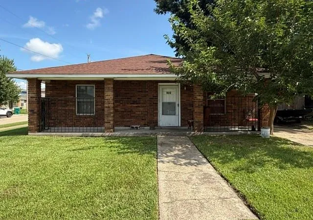 Photo 1 of Multi family home for sale at 920 27th Street, Kenner, LA 70062 | MLS# 2571809 | Listing updated on 2026-10-01