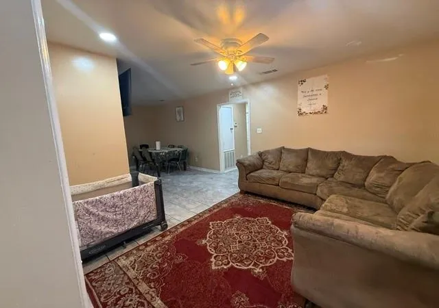 Photo 3 of Multi family home for sale at 920 27th Street, Kenner, LA 70062 | MLS# 2571809 | Listing updated on 2026-10-01