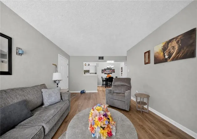Photo 3 of Condo for sale at 736 Village Rd #A, Kenner, LA 70065 | MLS# 2575583 | Listing updated on 2026-09-19