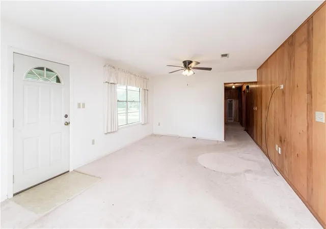 Photo 3 of Single family home for sale at 52039 (cw1 Cw4) Savoie Ln, Loranger, LA 70446 | MLS# 2575385 | Listing updated on 2026-09-04