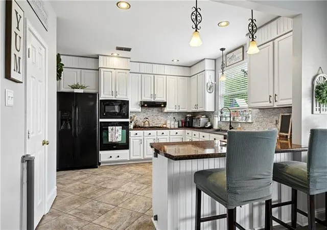 Photo 3 of Single family home for sale at 600 Fairway Ct, Covington, LA 70435 | MLS# 2575655 | Listing updated on 2026-09-12