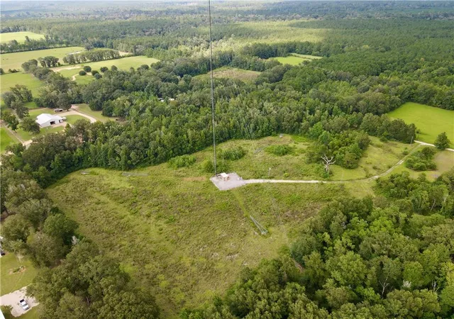 Photo 2 of Sale Pending at Cw 1 Savoie Ln, Loranger, LA 70446 | MLS# 2575386 | Listing updated on 2026-09-15