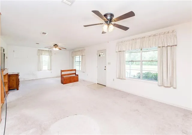 Photo 3 of Single family home for sale at 52039 (cw 2) Savoie Ln, Loranger, LA 70446 | MLS# 2575641 | Listing updated on 2026-09-30