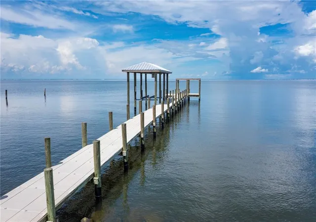 Photo 2 of Land for sale at 25129 Chef Menteur Hwy, New Orleans, LA 70129 | MLS# 2575545 | Listing updated on 2026-09-04