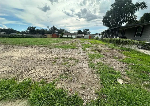 Land for sale at Oak Ave, Harahan, LA 70123 | MLS# 2575493