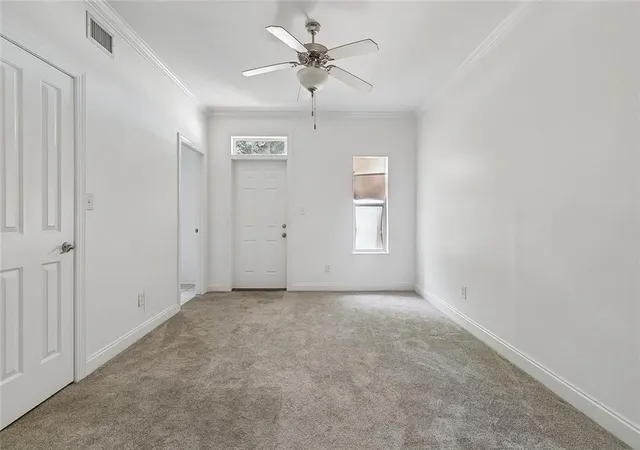 Photo 2 of Condo for sale at 1436 Lake Ave #G, Metairie, LA 70005 | MLS# 2575579 | Listing updated on 2026-09-04