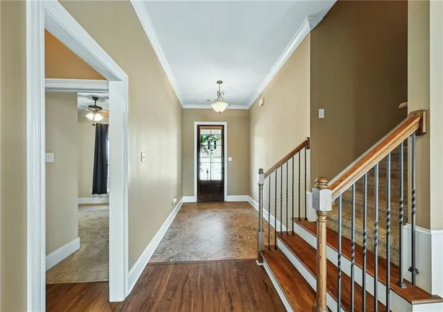 Photo 2 of Single family home for sale at 337 Nicklaus Dr, Slidell, LA 70458 | MLS# 2575242 | Listing updated on 2026-09-09