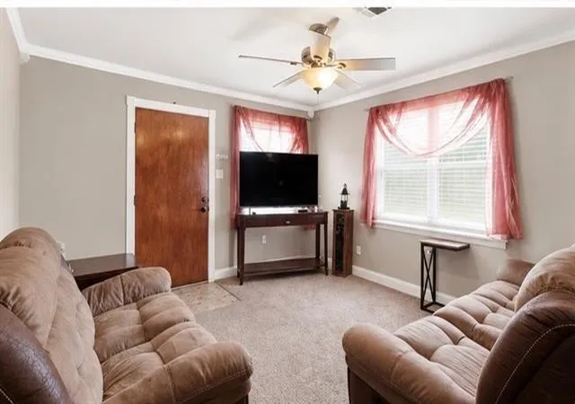 Photo 3 of Single family home for sale at 1717 Taylor St, Kenner, LA 70062 | MLS# 2575342 | Listing updated on 2026-09-12