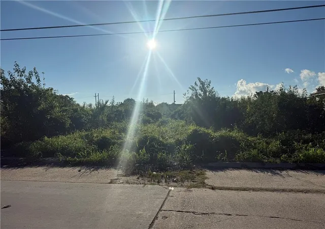 Photo 6 of Land for sale at 3239 Johnny Jackson Jr Blvd, New Orleans, LA 70126 | MLS# 2575505 | Listing updated on 2026-09-29