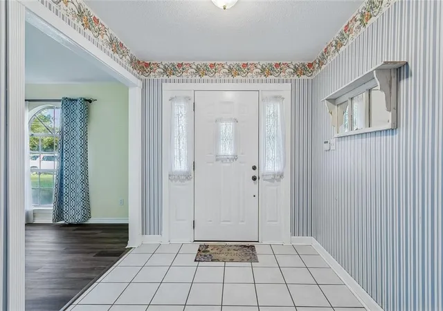 Photo 3 of Single family home for sale at 1040 Rue Latour, Slidell, LA 70458 | MLS# 2574942 | Listing updated on 2026-09-21