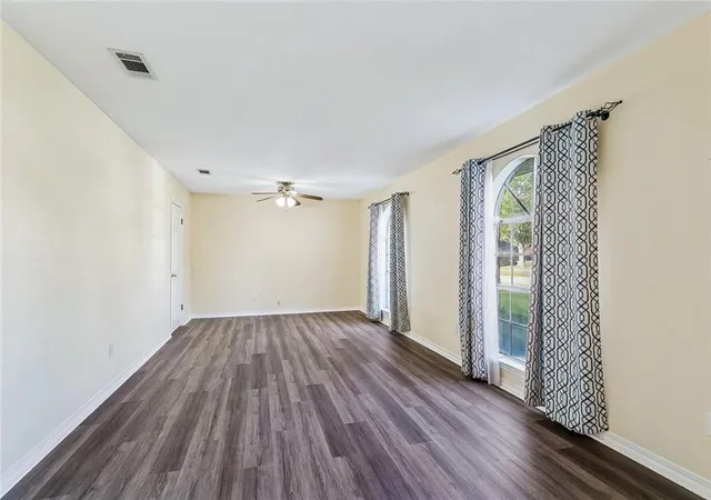 Photo 3 of Single family home for sale at 1040 Rue Latour, Slidell, LA 70458 | MLS# 2574942 | Listing updated on 2026-09-21