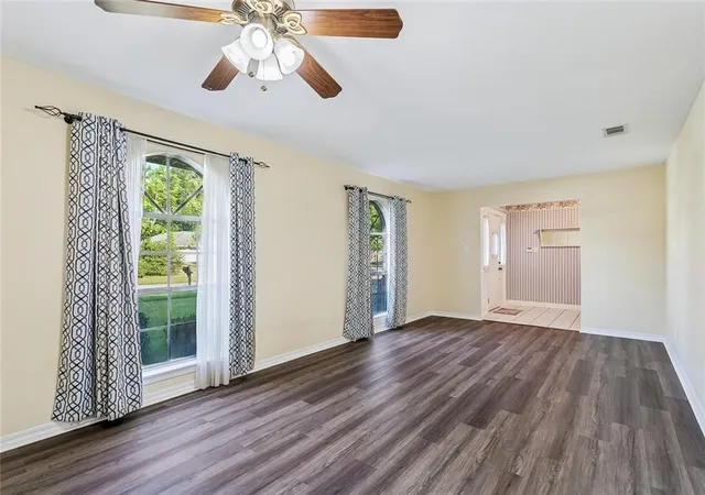 Photo 4 of Single family home for sale at 1040 Rue Latour, Slidell, LA 70458 | MLS# 2574942 | Listing updated on 2026-09-21