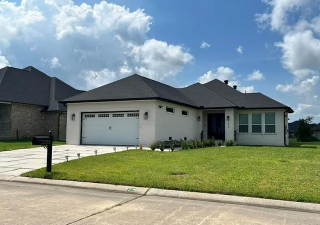 Single family home for sale at 624 Desoto Dr, La Place, LA 70068 | MLS# 2571798
