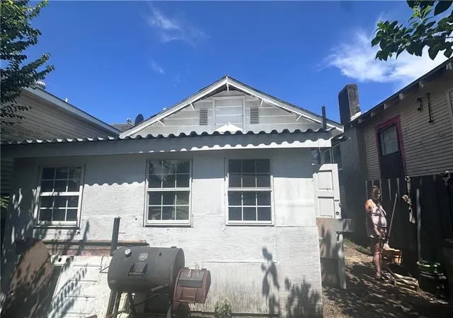 Photo 2 of Single family home for sale at 359 Sala Ave, Westwego, LA 70094 | MLS# 2575724 | Listing updated on 2026-09-05