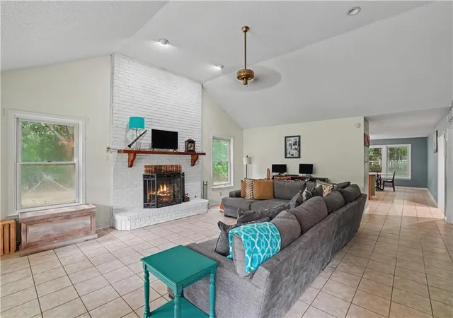 Photo 3 of Sale Pending at 75235 Fussell Rd, Covington, LA 70435 | MLS# 2569674 | Listing updated on 2026-09-13
