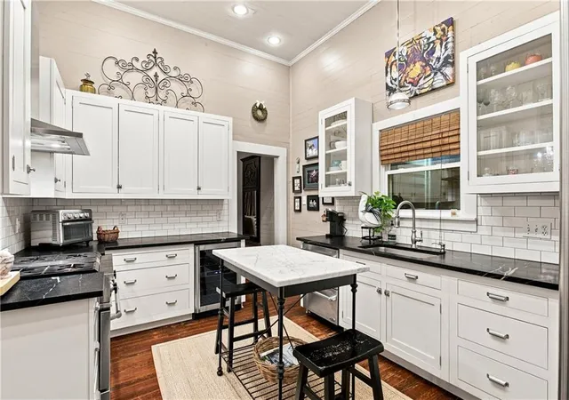 Photo 3 of Single family home for sale at 2542 William Tell St, Slidell, LA 70458 | MLS# 2575334 | Listing updated on 2026-09-16