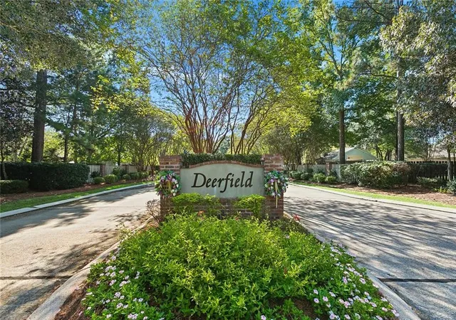 Photo 1 of Land for sale at Lot 67 Whitetail Dr, Mandeville, LA 70448 | MLS# 2575743 | Listing updated on 2026-09-04
