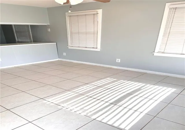 Photo 2 of Single family home for sale at 2228 Kentucky Ave, Kenner, LA 70062 | MLS# 2575757 | Listing updated on 2026-10-06