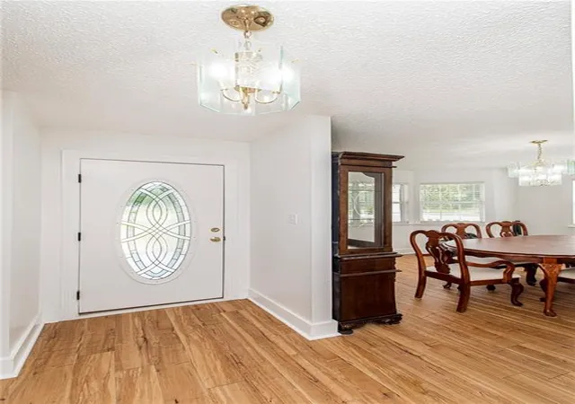 Photo 3 of Single family home for sale at 14076 Manina Ln, Tickfaw, LA 70466 | MLS# 2575485 | Listing updated on 2026-09-04
