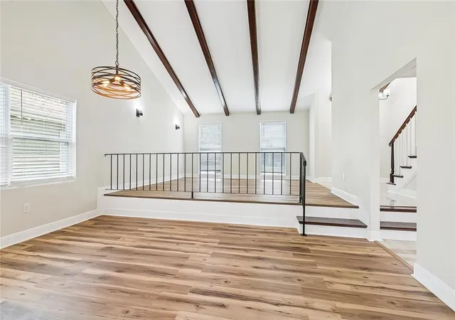 Photo 2 of Single family home for sale at 2212 Litchwood Ln, Harvey, LA 70058 | MLS# 2575759 | Listing updated on 2026-09-04
