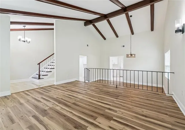 Photo 3 of Single family home for sale at 2212 Litchwood Ln, Harvey, LA 70058 | MLS# 2575759 | Listing updated on 2026-09-04