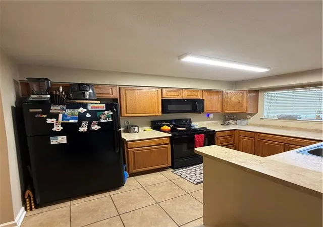 Photo 2 of Condo for sale at 742 Fairfax Dr #106, Gretna, LA 70056 | MLS# 2575770 | Listing updated on 2026-09-18