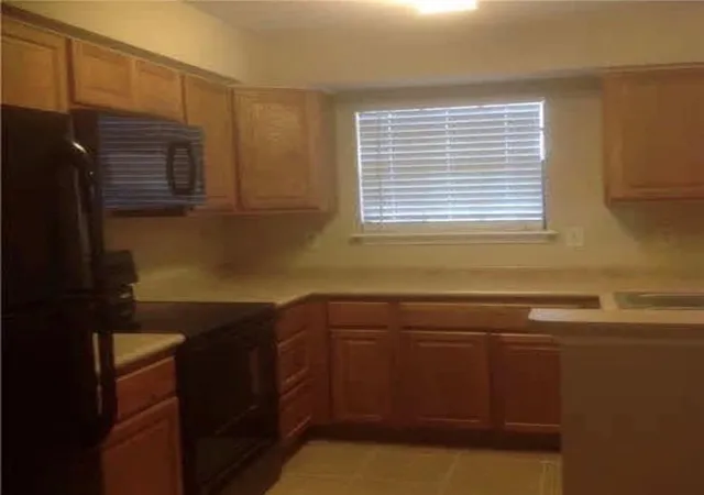 Photo 3 of Condo for sale at 742 Fairfax Dr #106, Gretna, LA 70056 | MLS# 2575770 | Listing updated on 2026-09-18