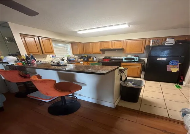 Photo 2 of Condo for sale at 742 Fairfax Dr #102, Gretna, LA 70056 | MLS# 2575753 | Listing updated on 2026-10-07