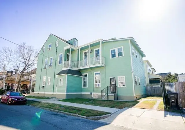 Photo 4 of House for sale at 1734 36 2nd Street, New Orleans, LA 70113 | MLS# 2575791 | Listing updated on 2026-09-09
