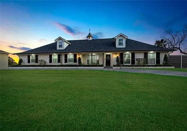 Photo 1 of Single family home for sale at 527 Legendre Dr, Slidell, LA 70460 | MLS# 2575795 | Listing updated on 2026-09-04