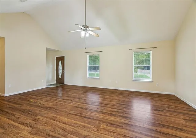 Photo 3 of Single family home for sale at 53442 Rock Ridge Dr, Loranger, LA 70446 | MLS# 2575070 | Listing updated on 2026-09-19