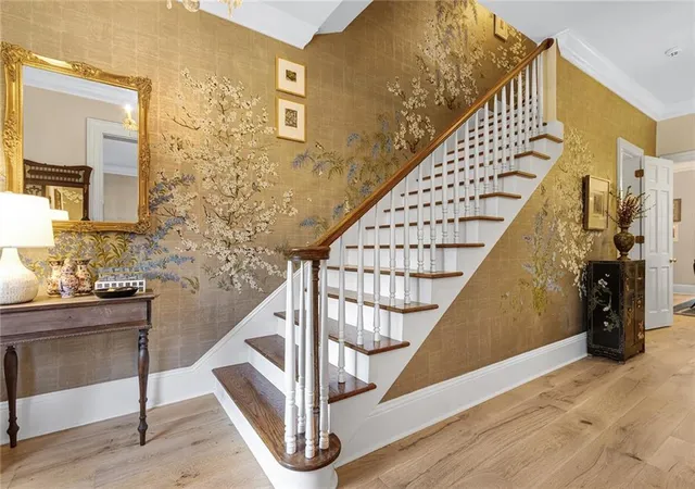Photo 3 of Sale Pending at 1512 Marengo St, New Orleans, LA 70115 | MLS# 2575775 | Listing updated on 2026-09-09