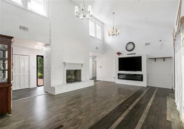 Photo 3 of Single family home for sale at 20047 Richland Dr, Bogalusa, LA 70427 | MLS# 2575632 | Listing updated on 2026-09-16