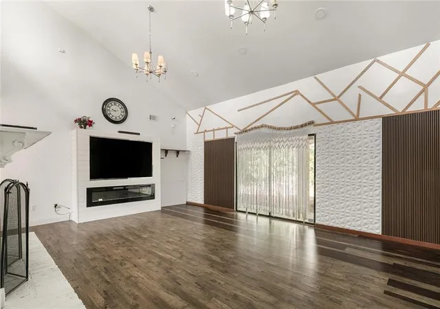 Photo 4 of Single family home for sale at 20047 Richland Dr, Bogalusa, LA 70427 | MLS# 2575632 | Listing updated on 2026-09-16