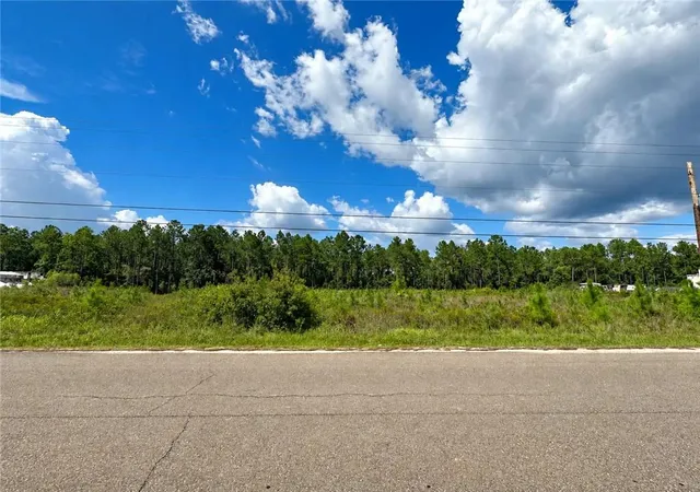 Photo 1 of Land for sale at 1507 North Ln, Mandeville, LA 70471 | MLS# 2575834 | Listing updated on 2026-09-17