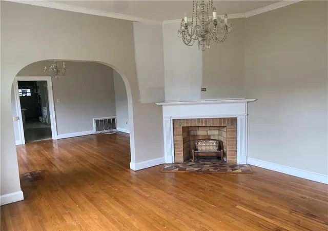 Photo 3 of Single family home for sale at 23940 Baist St, Plaquemine, LA 70764 | MLS# 2575825 | Listing updated on 2026-09-15