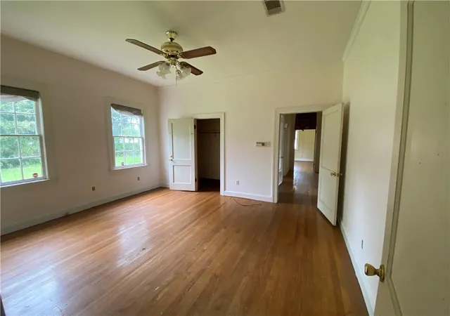 Photo 3 of Single family home for sale at 23940 Baist St, Plaquemine, LA 70764 | MLS# 2575825 | Listing updated on 2026-09-15