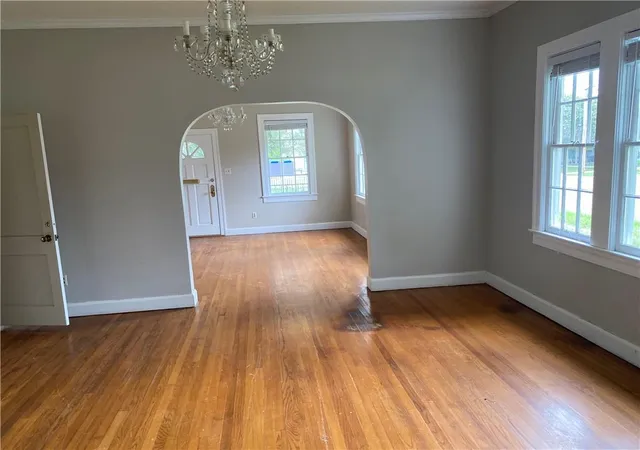 Photo 4 of Single family home for sale at 23940 Baist St, Plaquemine, LA 70764 | MLS# 2575825 | Listing updated on 2026-09-15