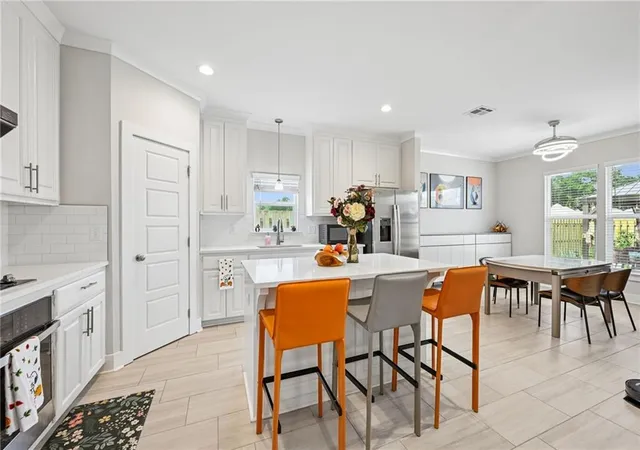 Photo 3 of Single family home for sale at 4068 Kelly Lake Ln, Madisonville, LA 70447 | MLS# 2575826 | Listing updated on 2026-09-19