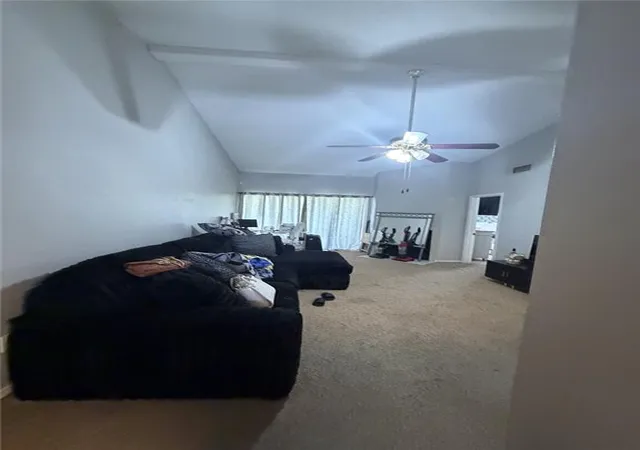 Photo 3 of Condo for sale at 2425 Oxford Pl #123, Gretna, LA 70056 | MLS# 2575815 | Listing updated on 2026-09-17