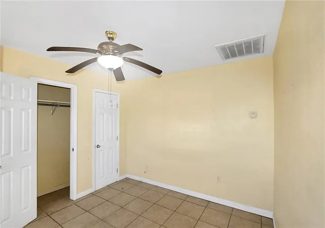 Photo 3 of Multi family home for sale at 2237 39 Harmony St, New Orleans, LA 70115 | MLS# 2575672 | Listing updated on 2026-09-05