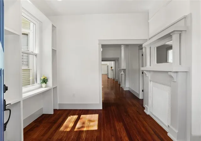 Photo 2 of Single family home for sale at 7722 Plum St, New Orleans, LA 70118 | MLS# 2572647 | Listing updated on 2026-10-03