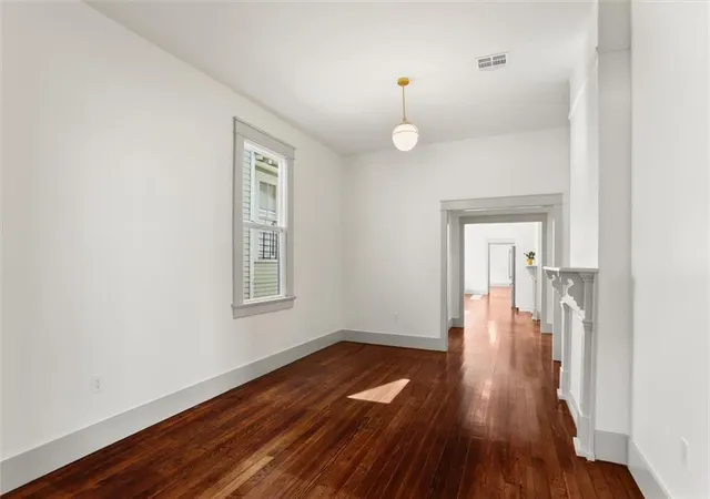 Photo 3 of Single family home for sale at 7722 Plum St, New Orleans, LA 70118 | MLS# 2572647 | Listing updated on 2026-10-03