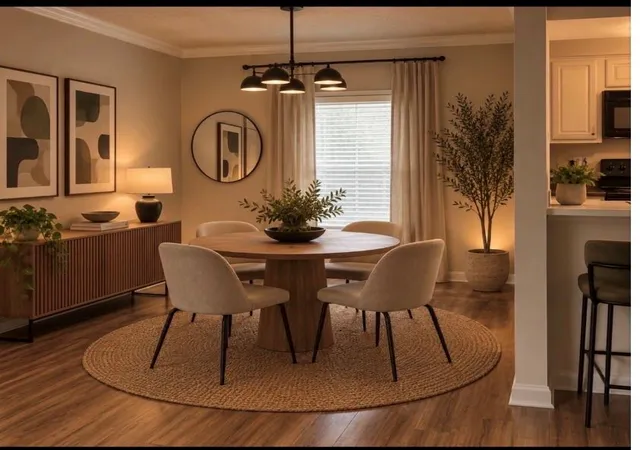 Photo 2 of Condo for sale at 2511 Metairie Lawn Dr #214, Metairie, LA 70002 | MLS# 2575848 | Listing updated on 2026-10-01