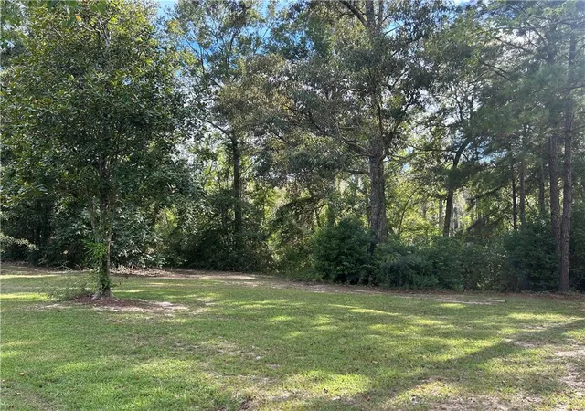 Photo 1 of Land for sale at 70 Creekside Pl, Pearl River, LA 70452 | MLS# 2575844 | Listing updated on 2026-09-11