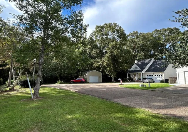 Photo 3 of Land for sale at 70 Creekside Pl, Pearl River, LA 70452 | MLS# 2575844 | Listing updated on 2026-09-11