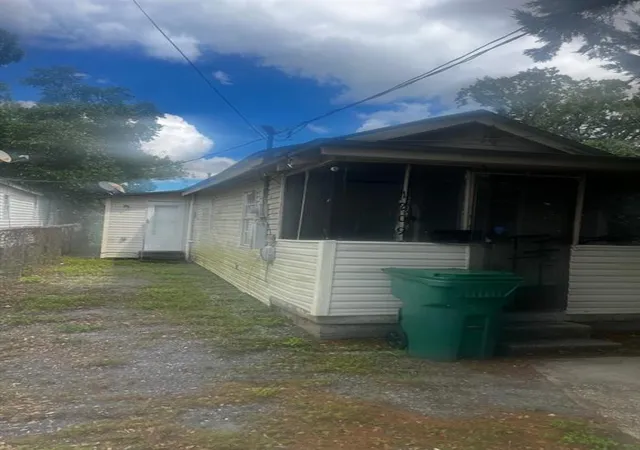 Photo 1 of Single family home for sale at 1309 Cohen St, Marrero, LA 70072 | MLS# 2575863 | Listing updated on 2026-09-05