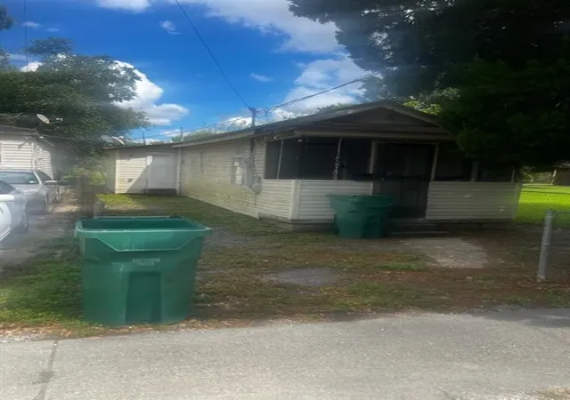 Photo 2 of Single family home for sale at 1309 Cohen St, Marrero, LA 70072 | MLS# 2575863 | Listing updated on 2026-09-05