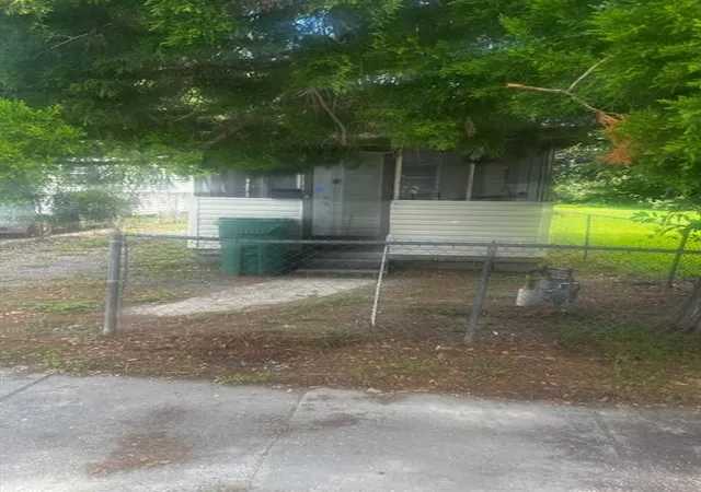 Photo 3 of Single family home for sale at 1309 Cohen St, Marrero, LA 70072 | MLS# 2575863 | Listing updated on 2026-09-05