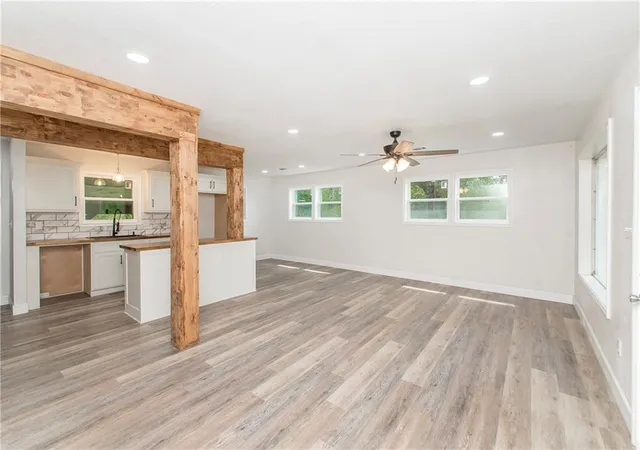 Photo 3 of Single family home for sale at 32212 Tom Warner Rd, Franklinton, LA 70438 | MLS# 2574757 | Listing updated on 2026-09-22
